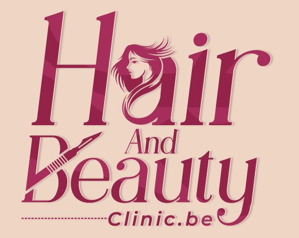 Hairandbeautyclinic.be